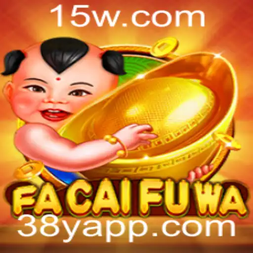 Descobrindo FaCaiFuWa: O Novo Fenômeno dos Jogos