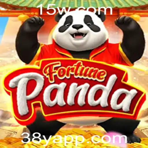 Descubra o Envolvente Mundo de FortunePanda: Um Guia Completo