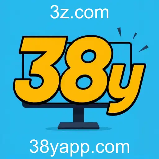 A Evolução do Mundo dos Games: O Papel do '38y' em 2025