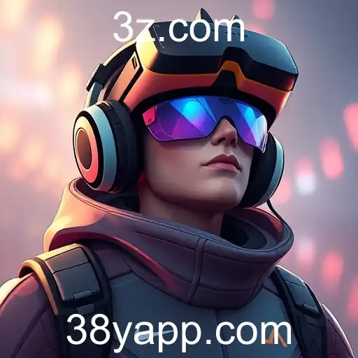 A Revolução dos Jogos em 2026: 38y no Centro das Atenções