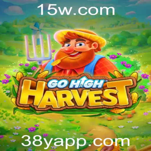 Descubra o Fascinante Mundo do GoHighHarvest