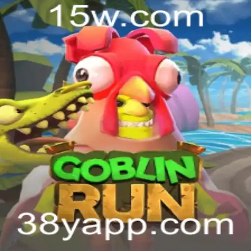 Explorando GoblinRun: Aventura e Estratégia em Meio ao Caos