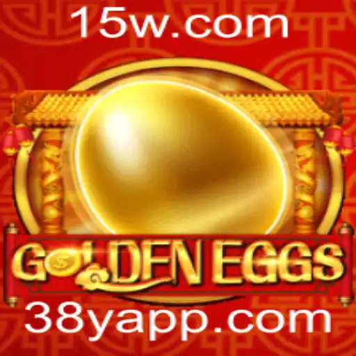 GoldenEggs: Um Mergulho no Jogo Fascinante