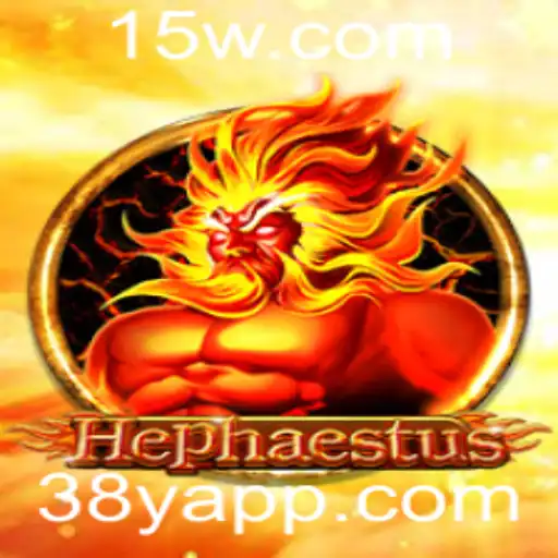 Hephaestus: A Forja de Aventuras e Desafios Criativos