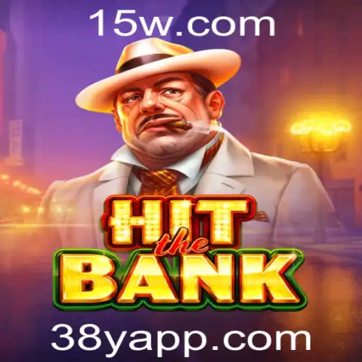 Descubra as Regras e Desafios do Jogo HitTheBank