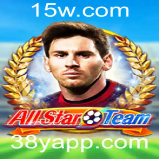 AllStarTeam: A Nova Sensação dos Jogos de Estratégia