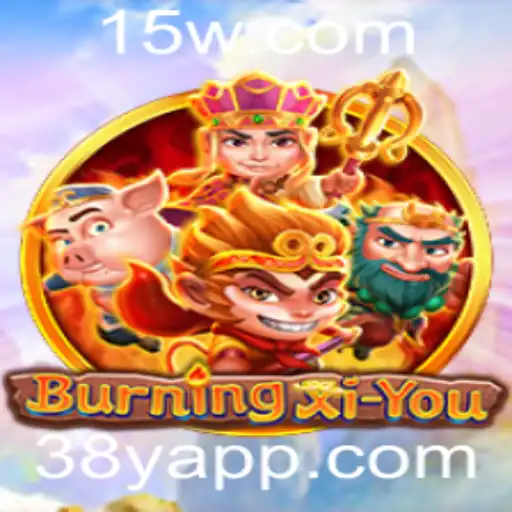 Explorando o Mundo de BurningXiYou: Aventura e Estratégia no Jogo do Momento