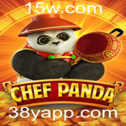 Explorando ChefPanda: Um Guia Abrangente para o Jogo Inovador