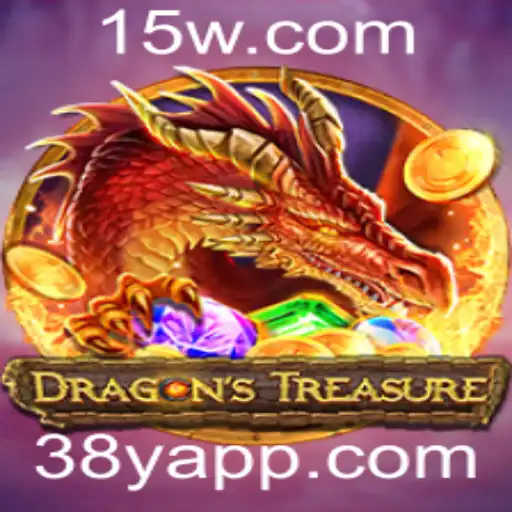 DragonsTreasure: Um Mergulho no Mundo de Fantasia