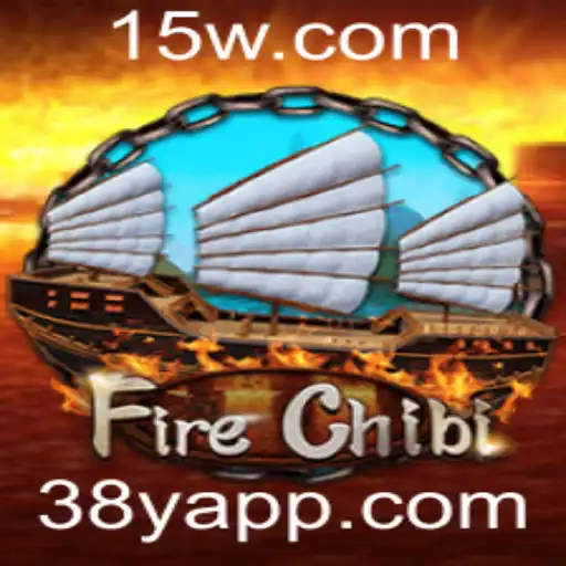Explorando o Mundo de FireChibi: Um Guia Completo