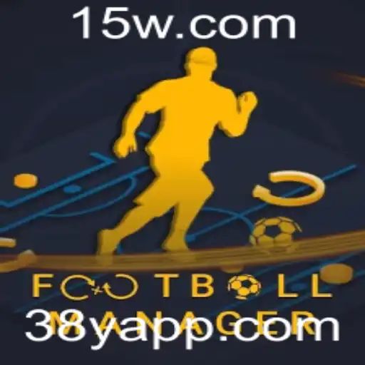 Explorando o Mundo do FootballManager: Regras, Estratégias e a Febre do 38y