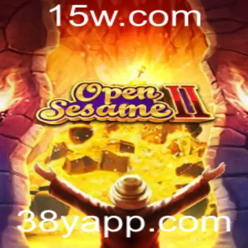 Explorando OpenSesameII: O Jogo de Estratégia que Está Dominando 2023