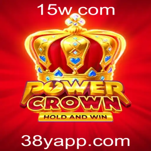 Descubra o Fascinante Mundo de PowerCrown: Regras e Estratégias