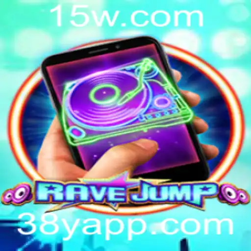 Descubra o Universo de RaveJumpmobile: Uma Nova Experiência de Jogo