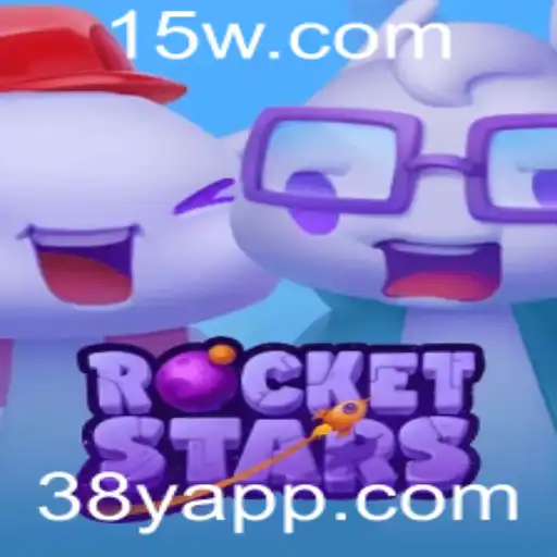 Explorando RocketStars: Um Jogo Espacial de Estratégia Avançada