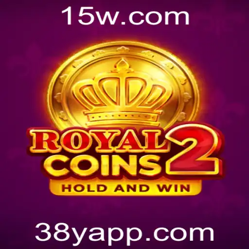 RoyalCoins2: Uma Exploração Detalhada do Mundo Incrível dos Piratas Digitais