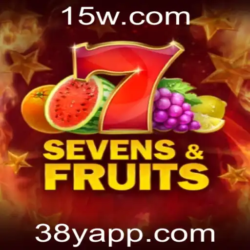 SevensFruits: Um Mergulho no Universo do Jogo Clássico