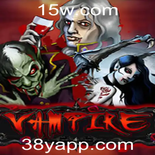 Vampire: Um Mergulho no Fascinante Mundo do Jogo