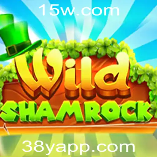 WildShamrock: Descubra o Novo Fenômeno de Jogo de 2023