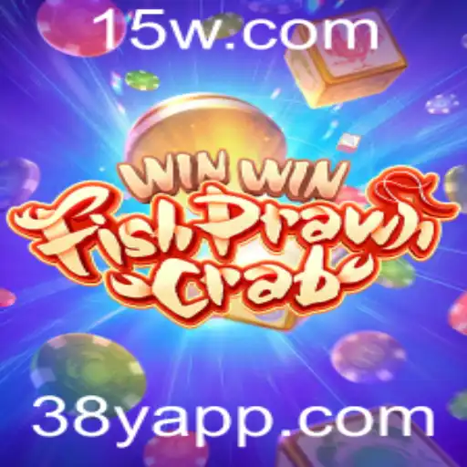 WinWinFishPrawnCrab: Descubra o Jogo Cultural e Tradicional que Está Conquistando o Mundo
