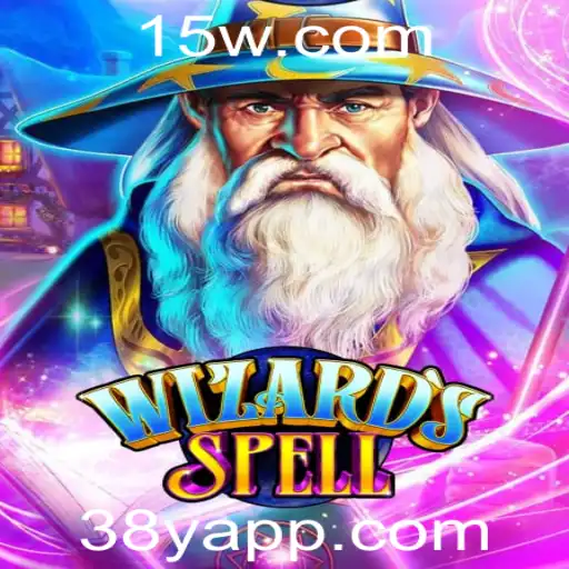 WizardsSpell: Uma Jornada Mágica com o Jogo Popular