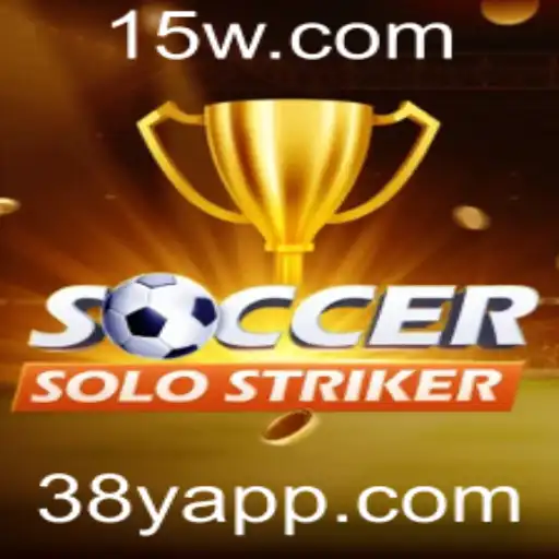 SoccerSoloStriker: Um Mergulho no Novo Fenômeno do Futebol Virtual