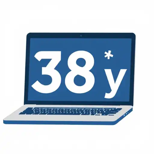 Contrato Usuário e a Relevância do 38y