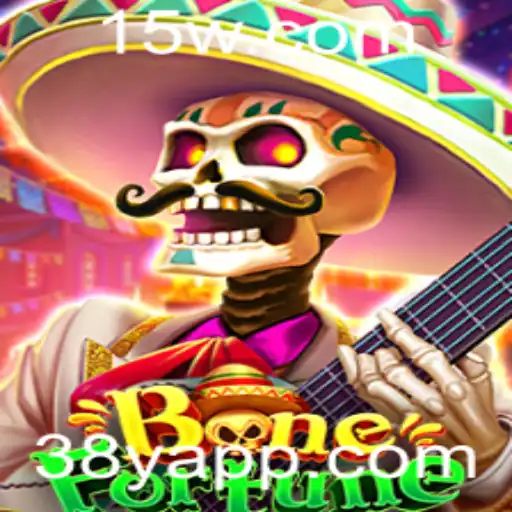 Explorando o Universo de BoneFortune: Um Novo Fenômeno nos Jogos de Tabuleiro