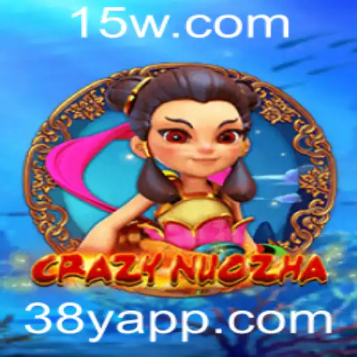 Explorando o Universo de CrazyNuoZha: O Jogo que Está Conquistando Multidões