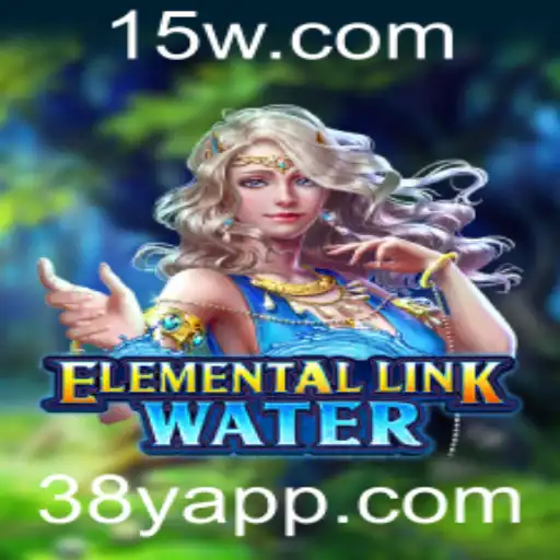 Descubra ElementalLinkWater: A Nova Frenesi no Mundo dos Jogos de Tabuleiro