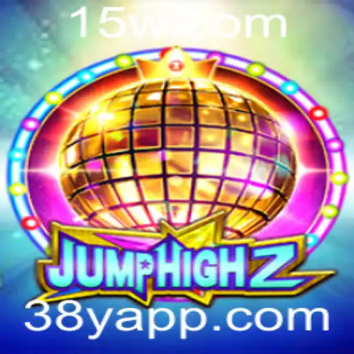 Explorando JumpHigh2: O Incrível Mundo de Aventuras Altamente Desafiadoras
