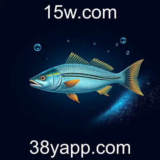 Pesca Online: Explorando a Nova Era da Pescaria Digital