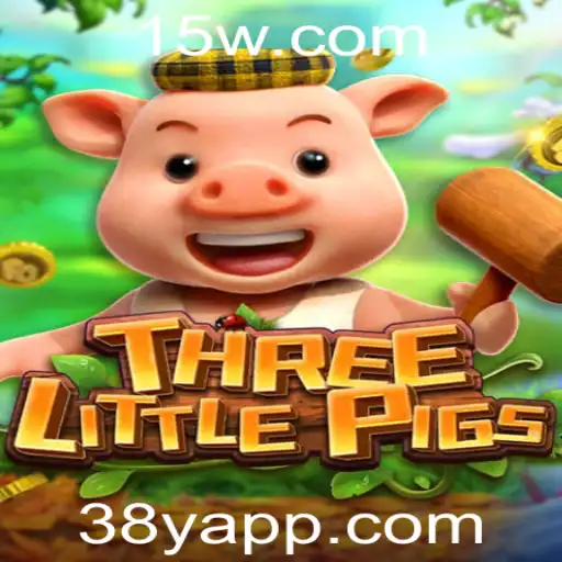 Desvendando o Jogo THREELITTLEPIGS: Estratégias e Regras para Vencer
