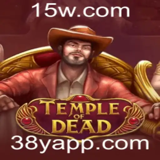 Explorando TempleofDead: Aventuras e Desafios no Mundo Virtual