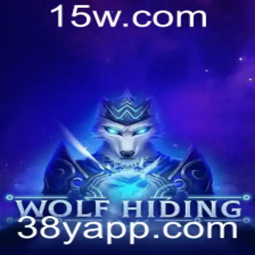 Descubra o Mundo de WolfHiding: O Novo Fenômeno dos Jogos de Estratégia
