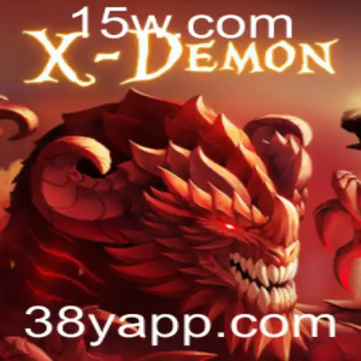 Explorando o Mundo de 'XDemon': Aventura, Estratégia e Inovações