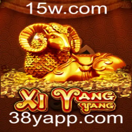 XiYangYang: Um Mergulho no Novo Fenômeno dos Jogos